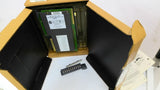 Allen Bradley 1771-OB C DC Output Module Series C 12-24VDC