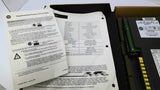 Allen Bradley 1771-OB C DC Output Module Series C 12-24VDC