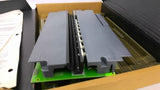 Allen Bradley 1771-OB C DC Output Module Series C 12-24VDC