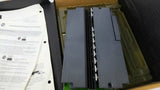 Allen Bradley 1771-OB C DC Output Module Series C 12-24VDC