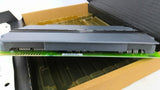 Allen Bradley 1771-OB C DC Output Module Series C 12-24VDC
