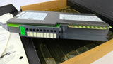 Allen Bradley 1771-OB C DC Output Module Series C 12-24VDC