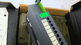 Allen Bradley 1771-OB C DC Output Module Series C 12-24VDC