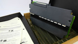 Allen Bradley 1771-OB C DC Output Module Series C 12-24VDC