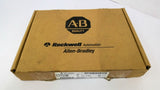 Allen Bradley 1771-OB C DC Output Module Series C 12-24VDC