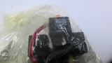 Nor 45 PS1499G53P Pilot Kit