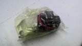Nor 45 PS1499G53P Pilot Kit