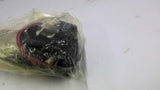 Nor 45 PS1499G53P Pilot Kit