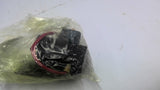 Nor 45 PS1499G53P Pilot Kit