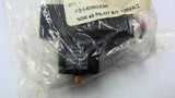 Nor 45 PS1499G53P Pilot Kit