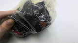 Nor 45 PS1499G53P Pilot Kit
