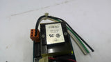York Controls 031-02043 Mirco Gateway Power Board