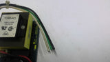 York Controls 031-02043 Mirco Gateway Power Board