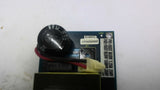 York Controls 031-02043 Mirco Gateway Power Board