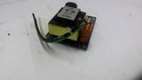 York Controls 031-02043 Mirco Gateway Power Board