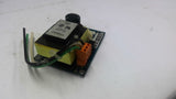 York Controls 031-02043 Mirco Gateway Power Board