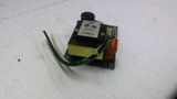 York Controls 031-02043 Mirco Gateway Power Board