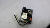 York Controls 031-02043 Mirco Gateway Power Board