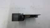 Allen-Bradley 1203-SM1 Scan Port Module