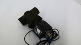 Electro-Steam 2192-6421 Solenoid Valve 24V 50/60HZ 17/12W