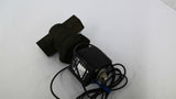 Electro-Steam 2192-6421 Solenoid Valve 24V 50/60HZ 17/12W