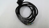 AV 7019-9DB Solenoid Valve Coil 24/48VAC/DC 4.8W 50/60HZ 10 bar