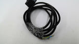AV 7019-9DB Solenoid Valve Coil 24/48VAC/DC 4.8W 50/60HZ 10 bar