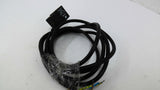 AV 7019-9DB Solenoid Valve Coil 24/48VAC/DC 4.8W 50/60HZ 10 bar