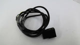 AV 7019-9DB Solenoid Valve Coil 24/48VAC/DC 4.8W 50/60HZ 10 bar