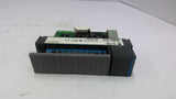 Allen-Bradley 1746-1B16 SLC 500 Input Module