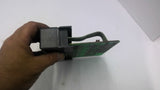Allen-Bradley 1746-1B16 SLC 500 Input Module