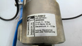 Thies 223-037-003-1 Control Cylinder 0-16 Bar 10-36VDC 200mA