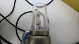 Thies 223-037-003-1 Control Cylinder 0-16 Bar 10-36VDC 200mA