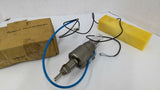 Thies 223-037-003-1 Control Cylinder 0-16 Bar 10-36VDC 200mA