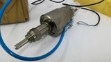 Thies 223-037-003-1 Control Cylinder 0-16 Bar 10-36VDC 200mA