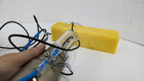 Thies 223-037-003-1 Control Cylinder 0-16 Bar 10-36VDC 200mA