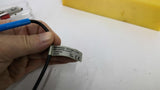 Thies 223-037-003-1 Control Cylinder 0-16 Bar 10-36VDC 200mA