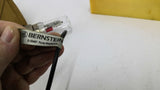 Thies 223-037-003-1 Control Cylinder 0-16 Bar 10-36VDC 200mA