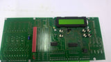 Plastech Control PCB-1D3-1 Circuit Board