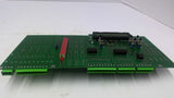 Plastech Control PCB-1D3-1 Circuit Board