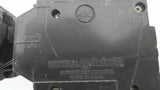 GE NP-1578013-P71 THQB 3-Pole Circuit Breaker 240VAC 30AMP Lot of 2