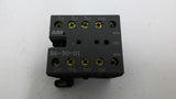 ABB 60947-4-1 Mini Contactor 12AMPS 300VAC