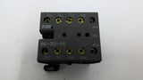 ABB 60947-4-1 Mini Contactor 12AMPS 300VAC