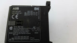 ABB 60947-4-1 Mini Contactor 12AMPS 300VAC
