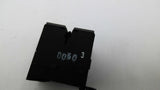 ABB 60947-4-1 Mini Contactor 12AMPS 300VAC