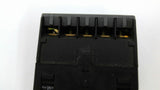ABB 60947-4-1 Mini Contactor 12AMPS 300VAC