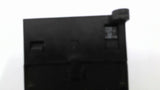 ABB 60947-4-1 Mini Contactor 12AMPS 300VAC