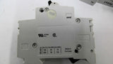 ABB S201-K6 Miniature Circuit Breaker 230V 10kA Lot Of 2