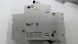 ABB S201-K6 Miniature Circuit Breaker 230V 10kA Lot Of 2