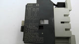 ABB RG2031-6-6 Contactor 600VDC 3-Phase 7.5HP